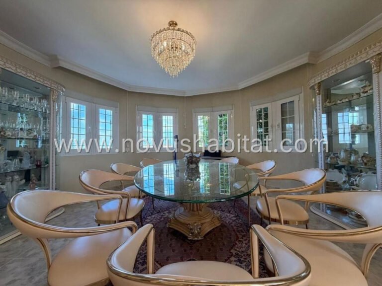 Villa in Rojales - 578802 - foto 37