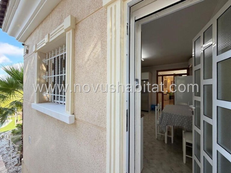 Villa in Rojales - 578802 - foto 38