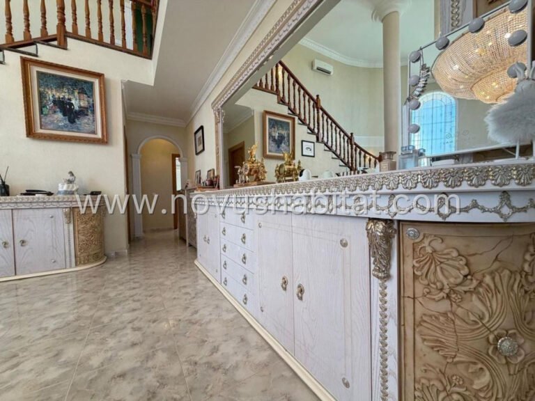 Villa in Rojales - 578802 - foto 40