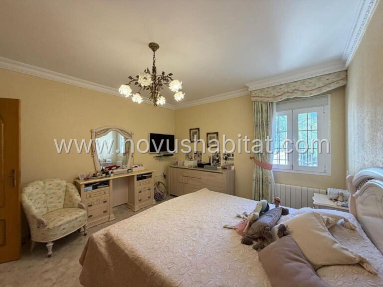 Villa in Rojales - 578802 - foto 43