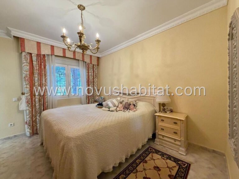 Villa in Rojales - 578802 - foto 49