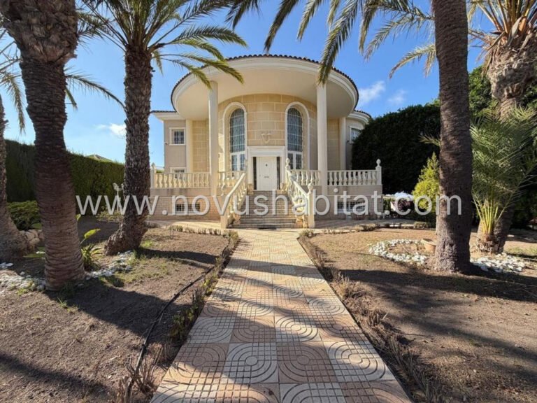 Villa in Rojales - 578802 - foto 5