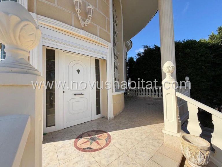 Villa in Rojales - 578802 - foto 9