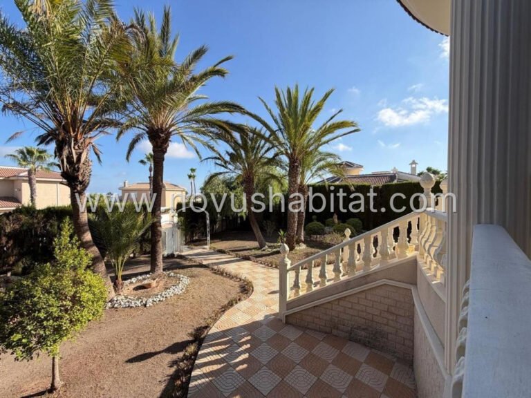 Villa in Rojales - 578802 - foto 16