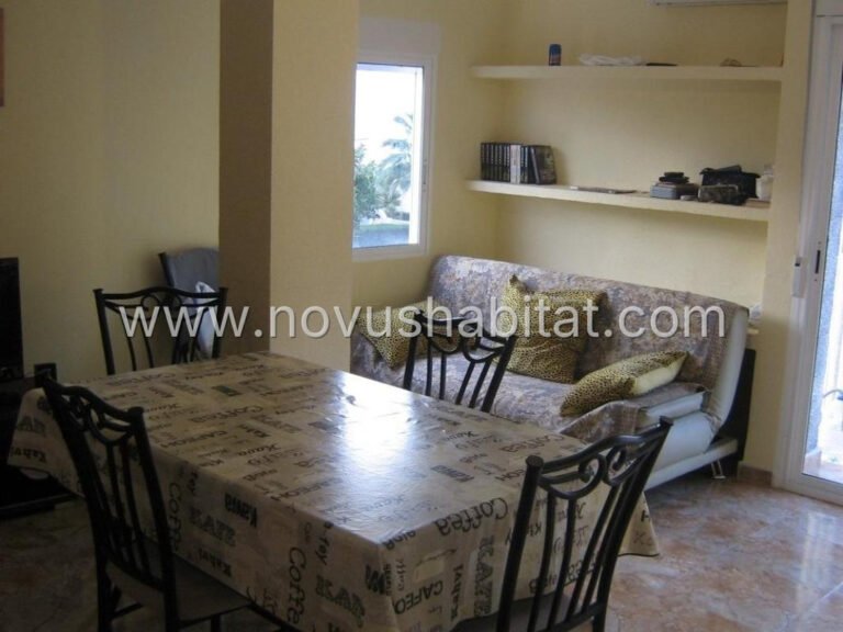 Adosado en Torrevieja - 578809 - foto 4
