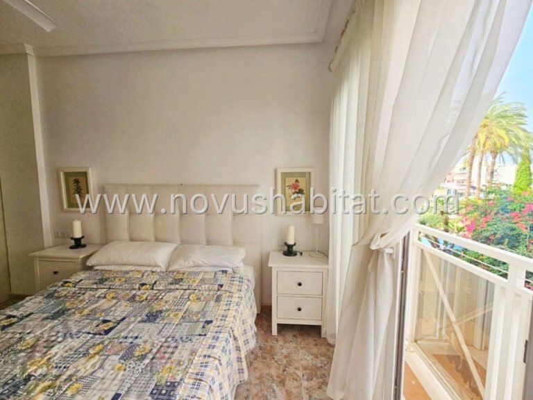 Apartment in Orihuela - 579147 - foto 7