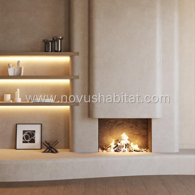 Villa í Altea - 587016 - foto 17
