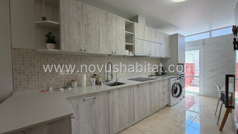 Townhouse in Orihuela - 579573 - foto 29