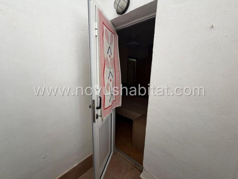Villa en Torrevieja - 579574 - foto 21