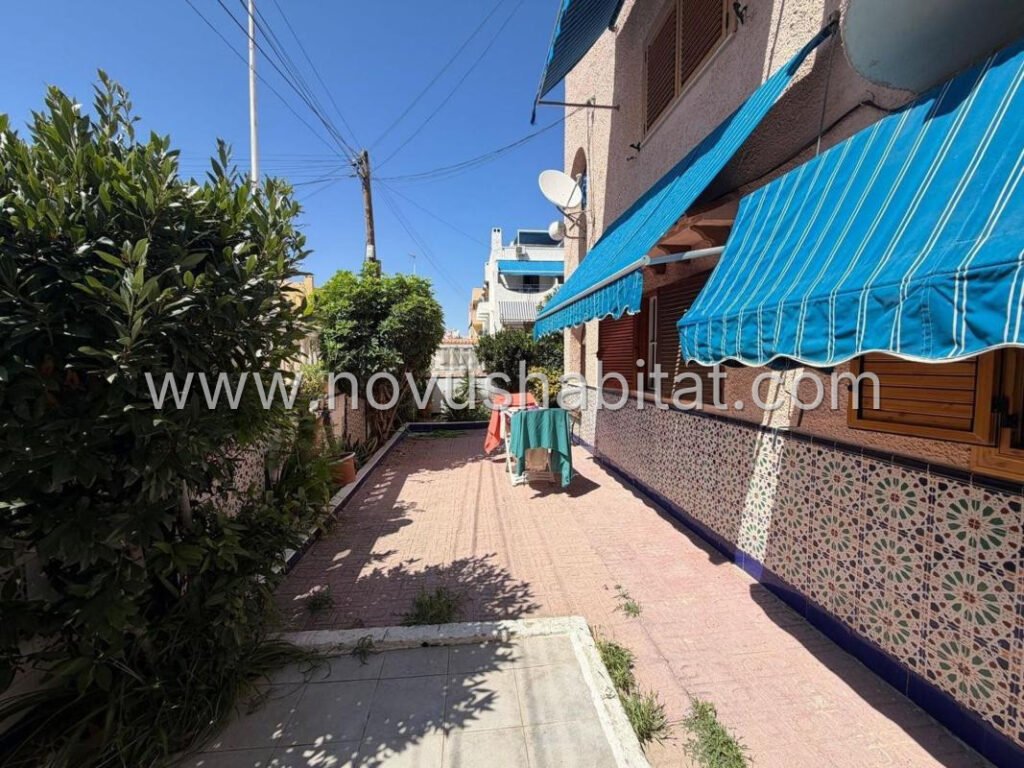 Villa in Torrevieja - 579574 – foto 4