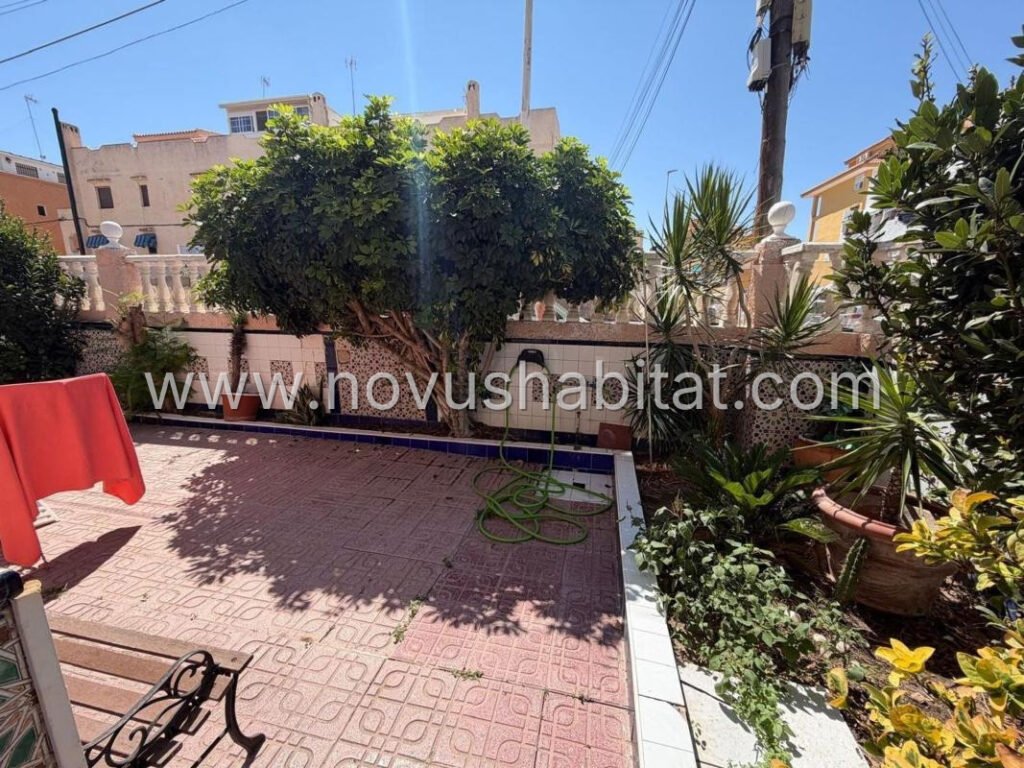Villa in Torrevieja - 579574 – foto 5