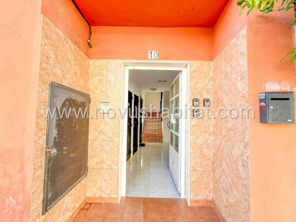 Apartment in San Miguel de Salinas - 579768 – foto 3