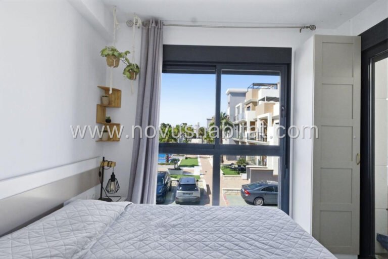 Íbúð í Orihuela - 580130 - foto 12