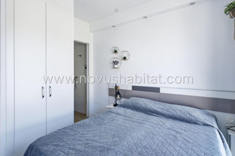 Íbúð í Orihuela - 580130 - foto 14