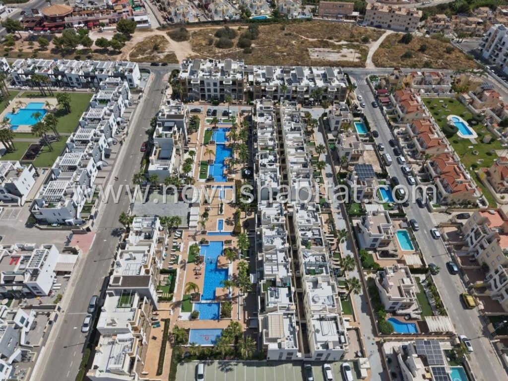 Apartment in Orihuela - 580130 – foto 2