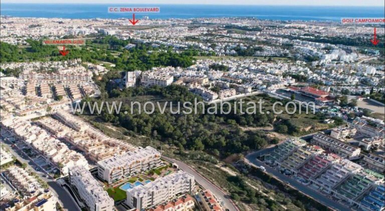 Apartamento en Orihuela - 580265 - foto 26