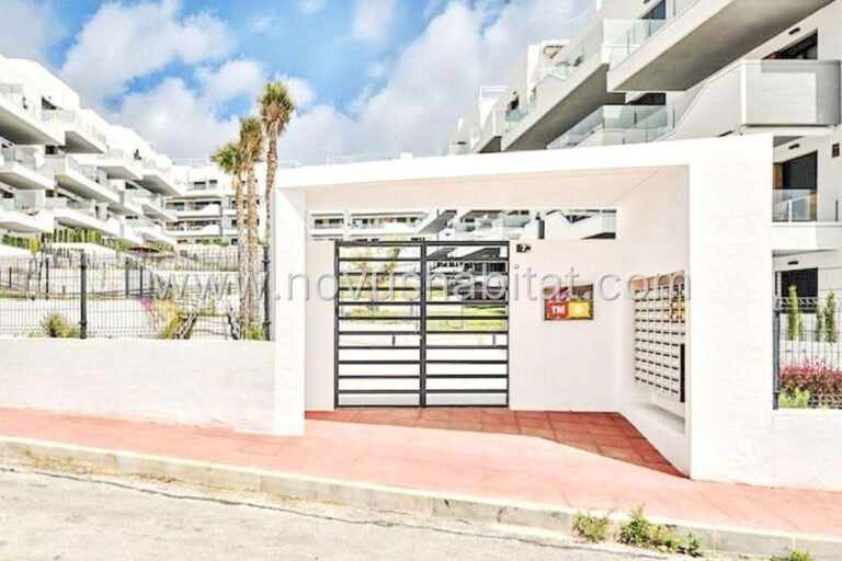 Apartamento en Orihuela - 580265 - foto 3