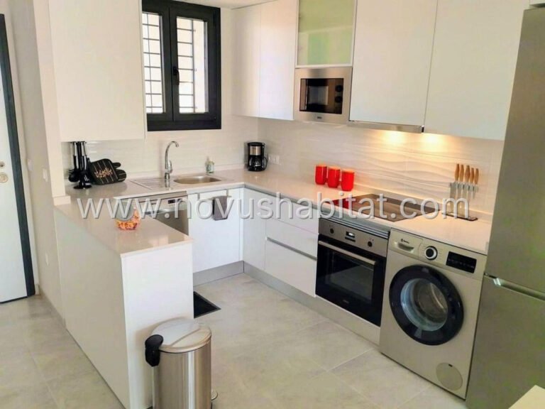 Apartamento en Orihuela - 580265 - foto 7