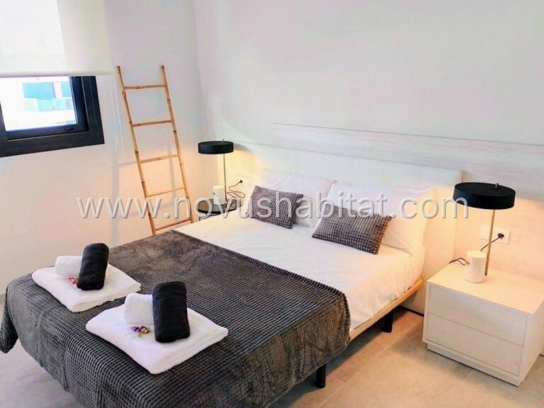 Apartamento en Orihuela - 580265 - foto 8