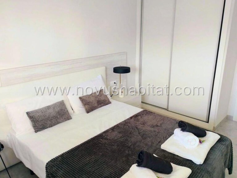 Apartamento en Orihuela - 580265 - foto 9