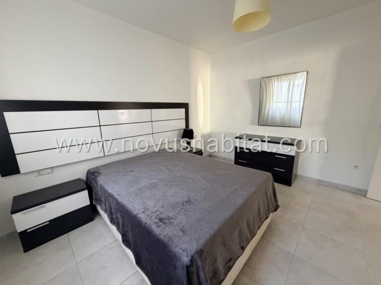 Apartment in Torrevieja - 580427 - foto 10