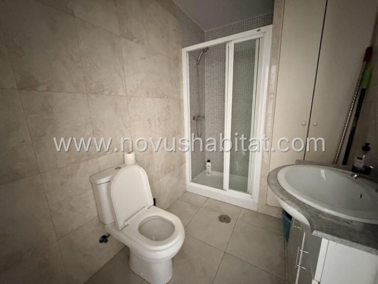 Apartment in Torrevieja - 580427 - foto 11