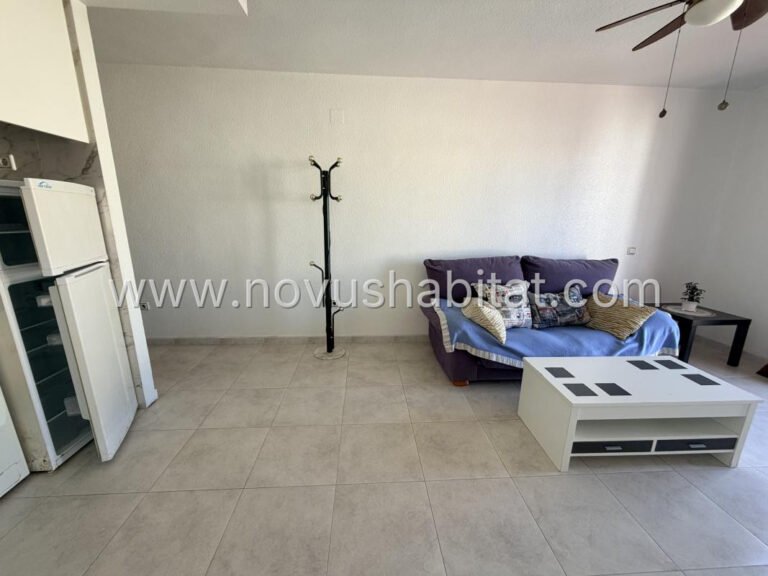 Apartment in Torrevieja - 580427 - foto 14