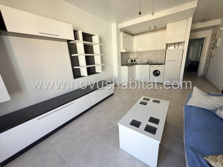 Apartment in Torrevieja - 580427 - foto 16