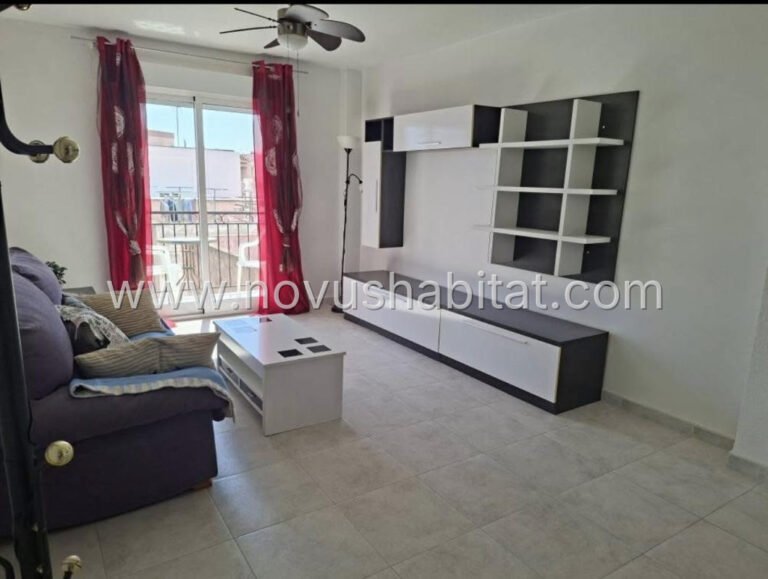 Apartment in Torrevieja - 580427 - foto 2