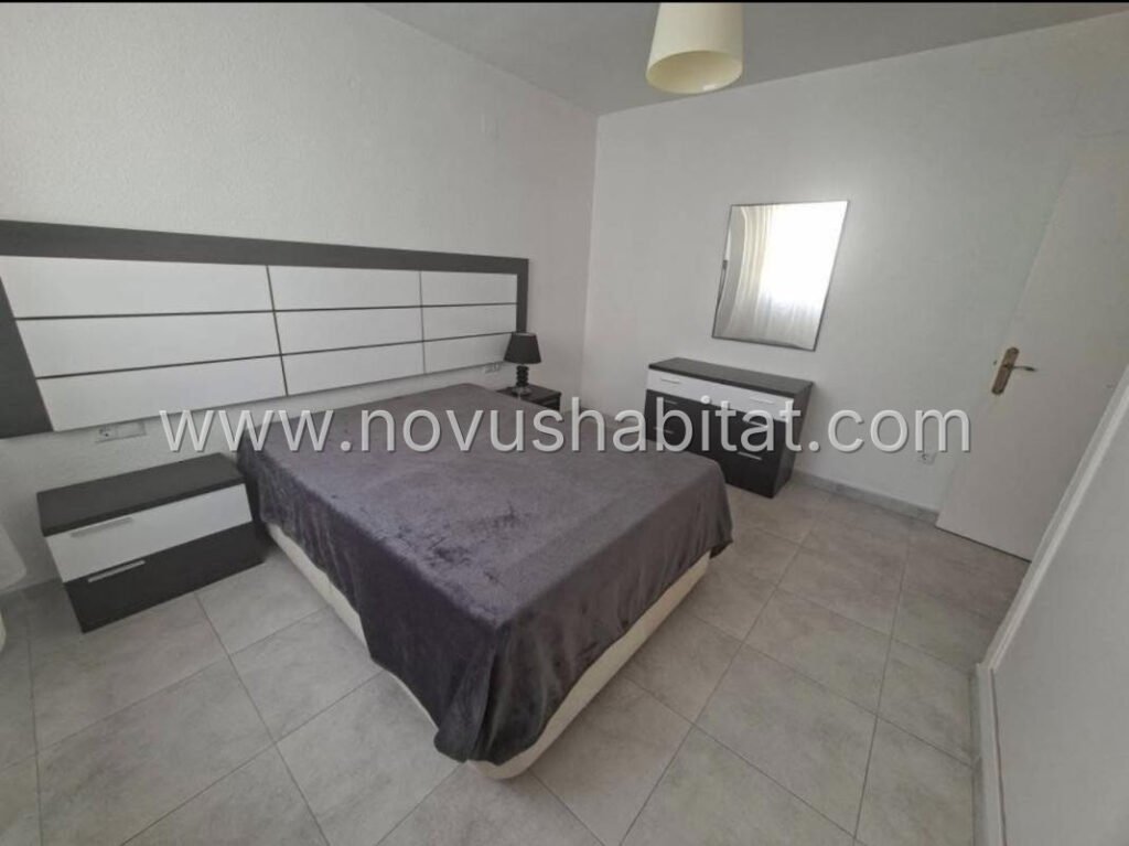 Apartment in Torrevieja - 580427 – foto 5