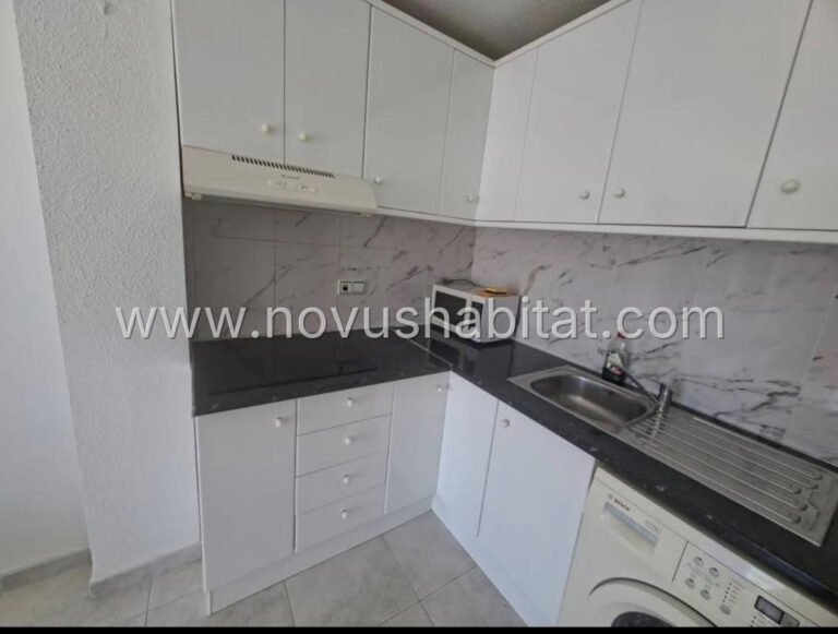 Apartment in Torrevieja - 580427 - foto 7