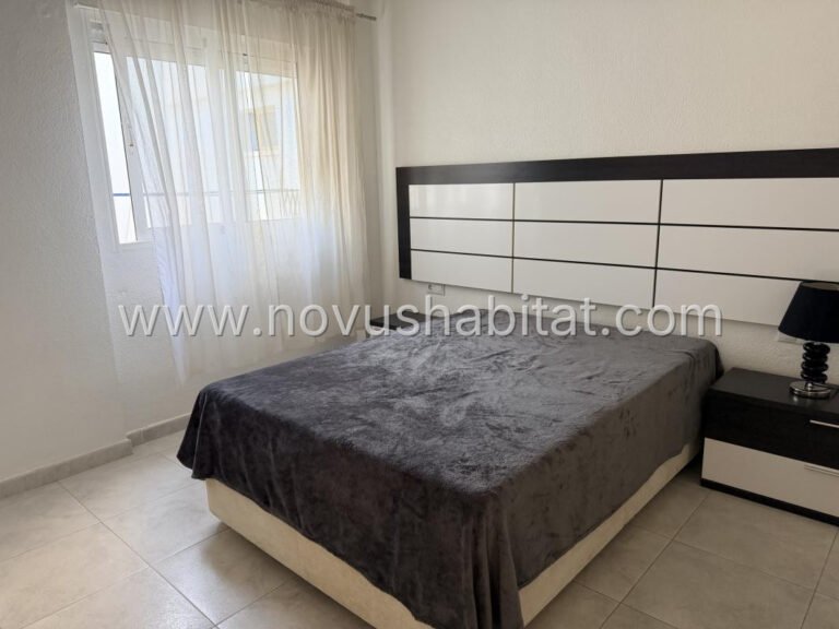 Apartment in Torrevieja - 580427 - foto 8