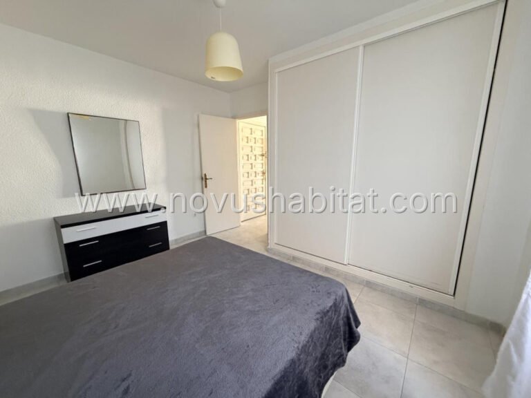 Apartment in Torrevieja - 580427 - foto 9