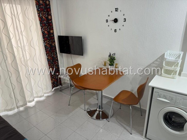 Appartement in Torrevieja - 580431 - foto 3