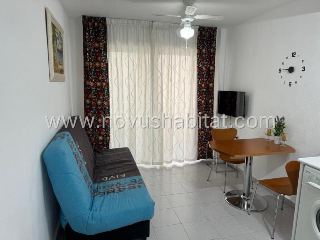 Apartment in Torrevieja - 580431 – foto 2