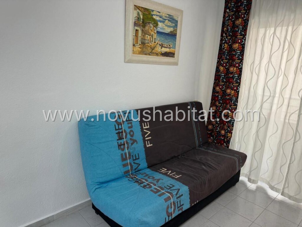 Apartment in Torrevieja - 580431 – foto 5