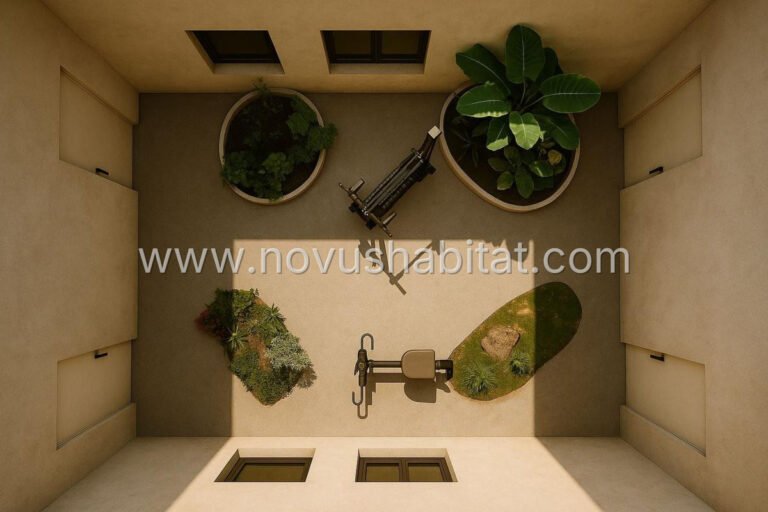 Apartamento en Torrevieja - 579252 - foto 22
