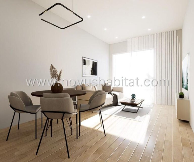 Apartment in Torrevieja - 579249 - foto 23