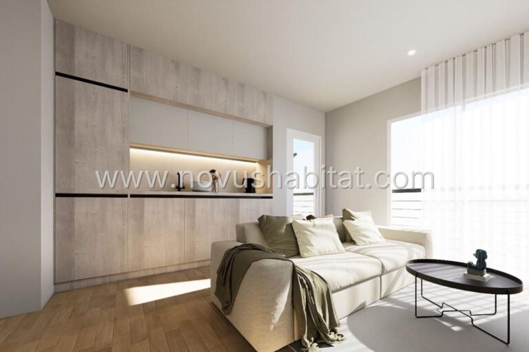 Apartamento en Torrevieja - 579252 - foto 30