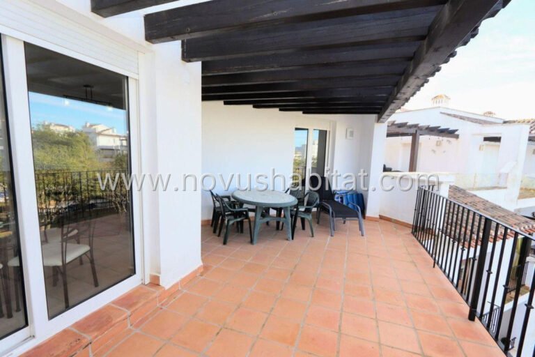 Apartamento en Torre-Pacheco - 581428 - foto 21