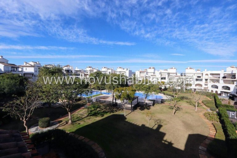 Apartamento en Torre-Pacheco - 581428 - foto 25