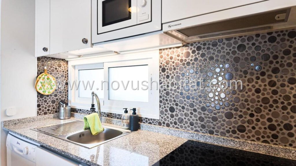 Penthouse in Orihuela - 582191 – foto 4