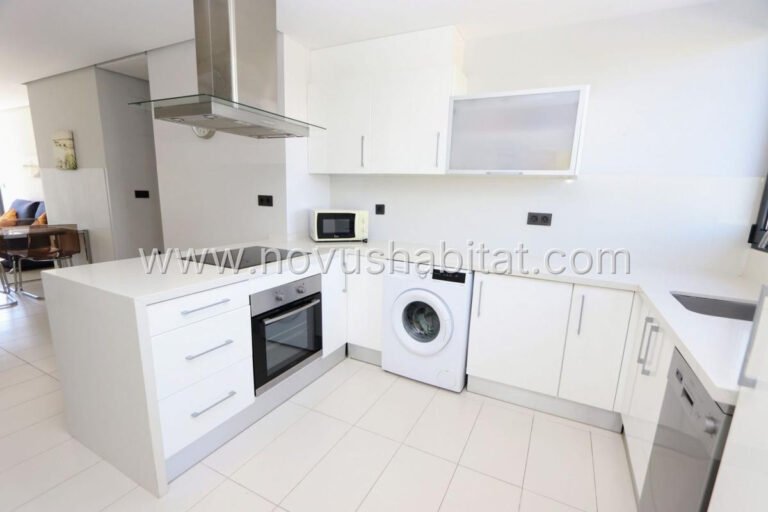 Apartment in Orihuela - 582212 - foto 13