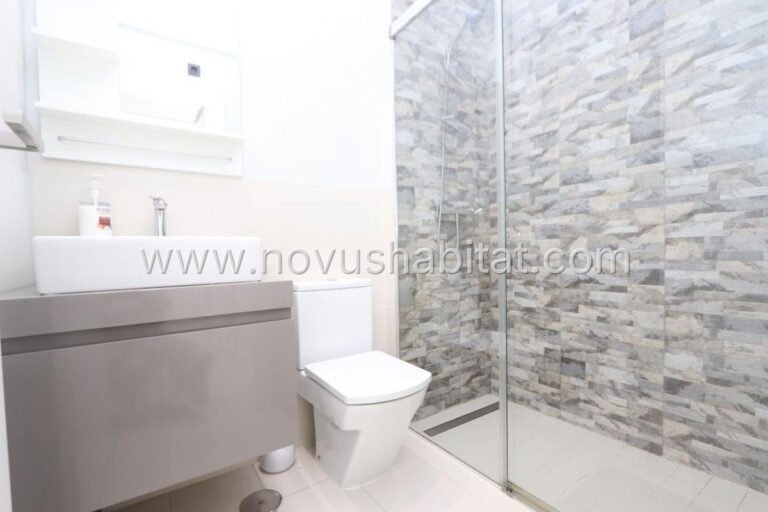 Apartment in Orihuela - 582212 - foto 18