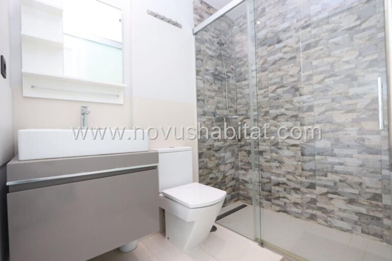 Apartment in Orihuela - 582212 - foto 22