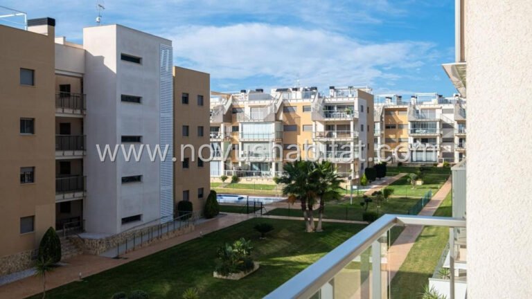 Íbúð í Orihuela - 582219 - foto 19