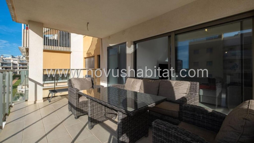 Apartment in Orihuela - 582219 – foto 2