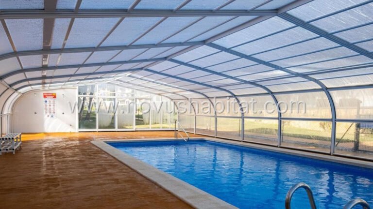 Íbúð í Orihuela - 582219 - foto 23