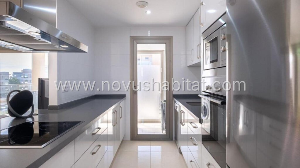 Apartment in Orihuela - 582219 – foto 4