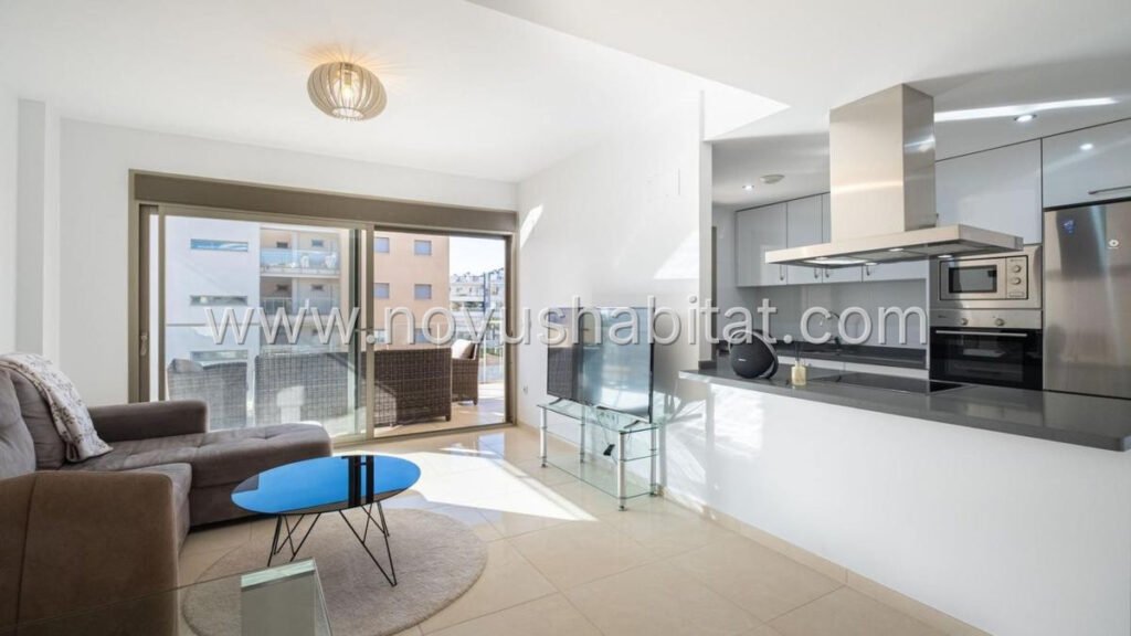 Apartment in Orihuela - 582219 – foto 5
